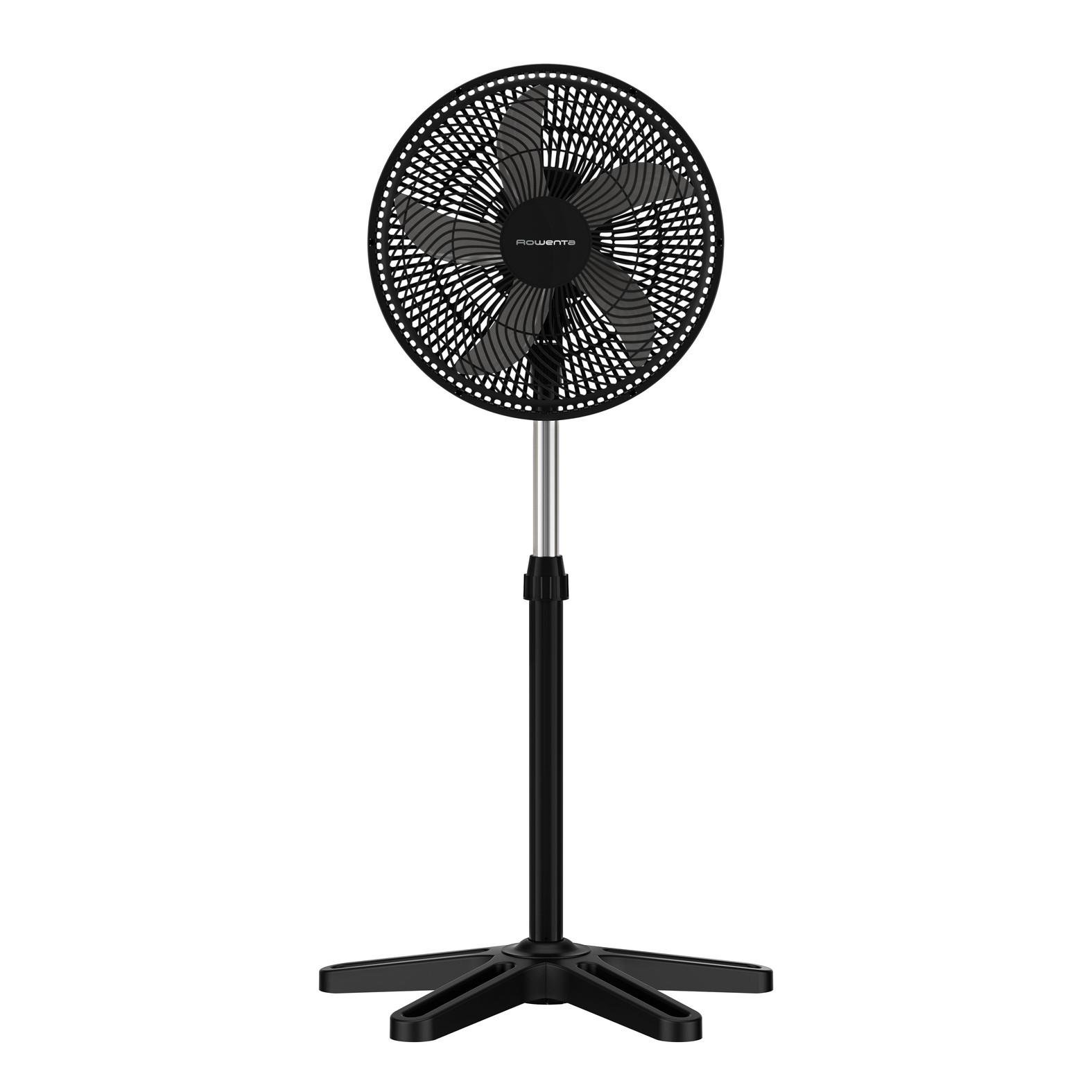 Turbo Essential VU3110 Standventilator
