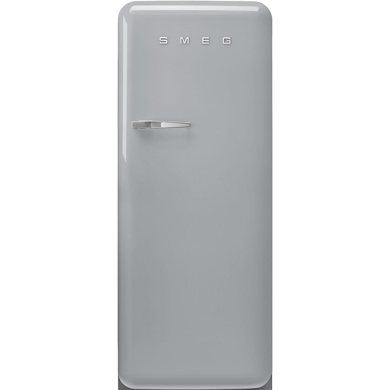 FAB28RSV6 Kühlschrank mit Gefrierfach