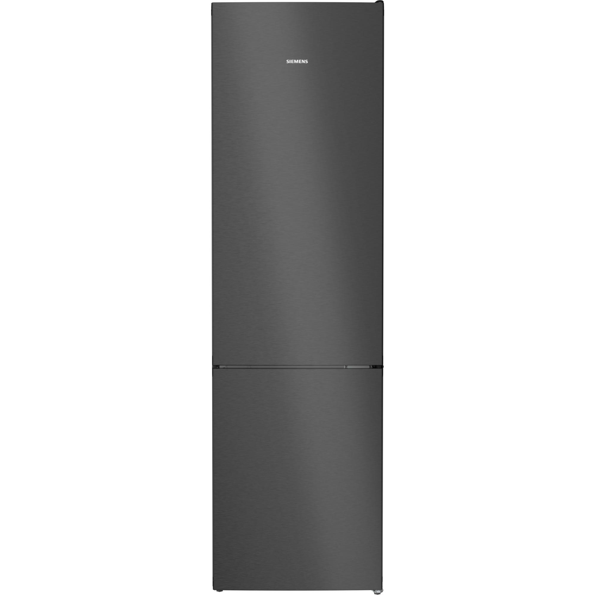 MK69KGNXAA iQ300 Kühl-Gefrier-Kombination