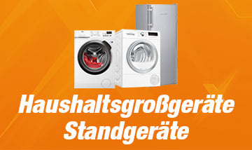 Restposten_Haushaltsgroßgeräte