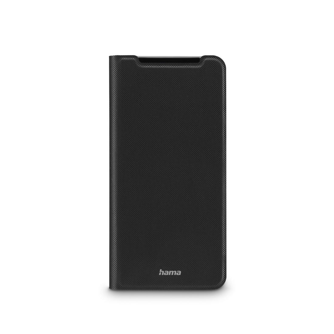 Handytasche "Daily Protect" für Google Pixel 8 Pro, Schwarz (00177879)