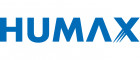 HUMAX