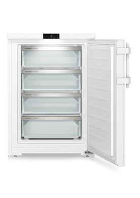 Fdi 1624-20 Gefrierschrank