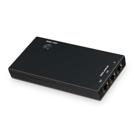 klang link  HiFi-Lautsprecher