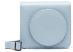Square SQ1 Camera Case glacier blue Sofortbildkamera-Tasche