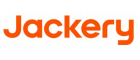 Markenlogo Jackery.png