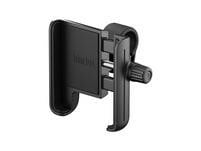 NINEBOT PHONE HOLDER  Phoneholder