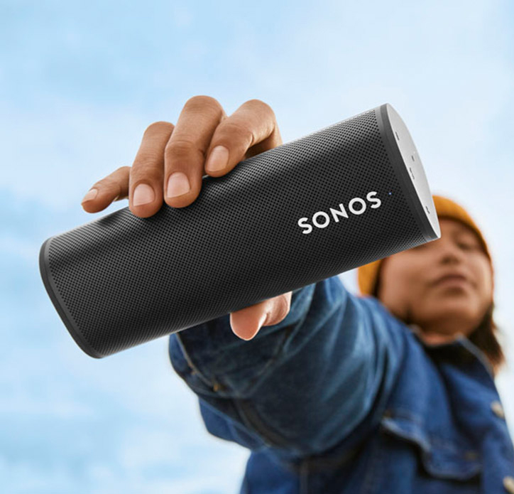 Sonos Aktualisierung_Bild5 Sonos Aktualisierung