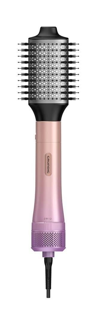 HS 6482 Warmluftbürste