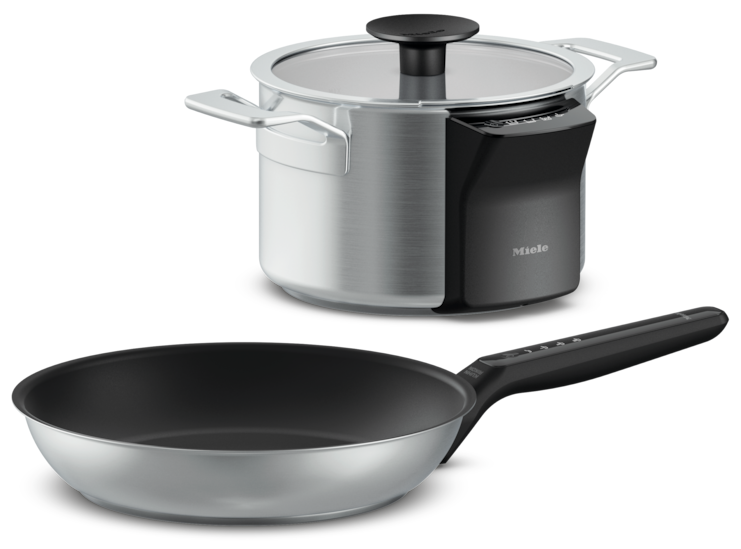 M Sense Starter Set (2-teilig) Kochgeschirrset
