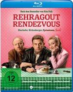 Blu-ray Rehragout-Rendezvous