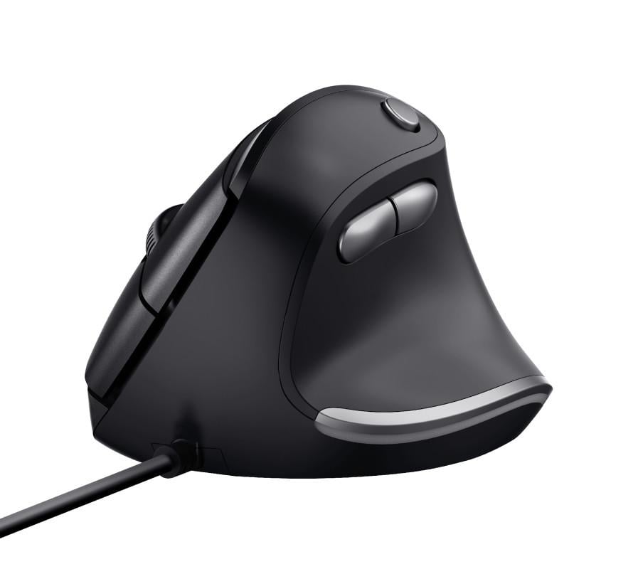 Bayo Vertikale ergonomische Maus (24635)