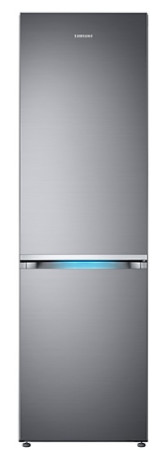 RL36R8739S9/EG Kühl-/Gefrierkombination