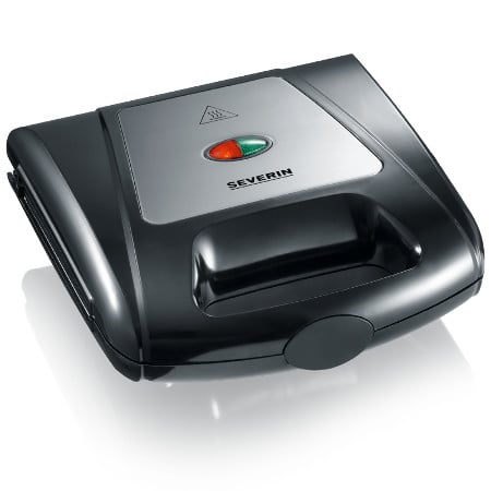 Multi-Sandwich Toaster  SA 2968