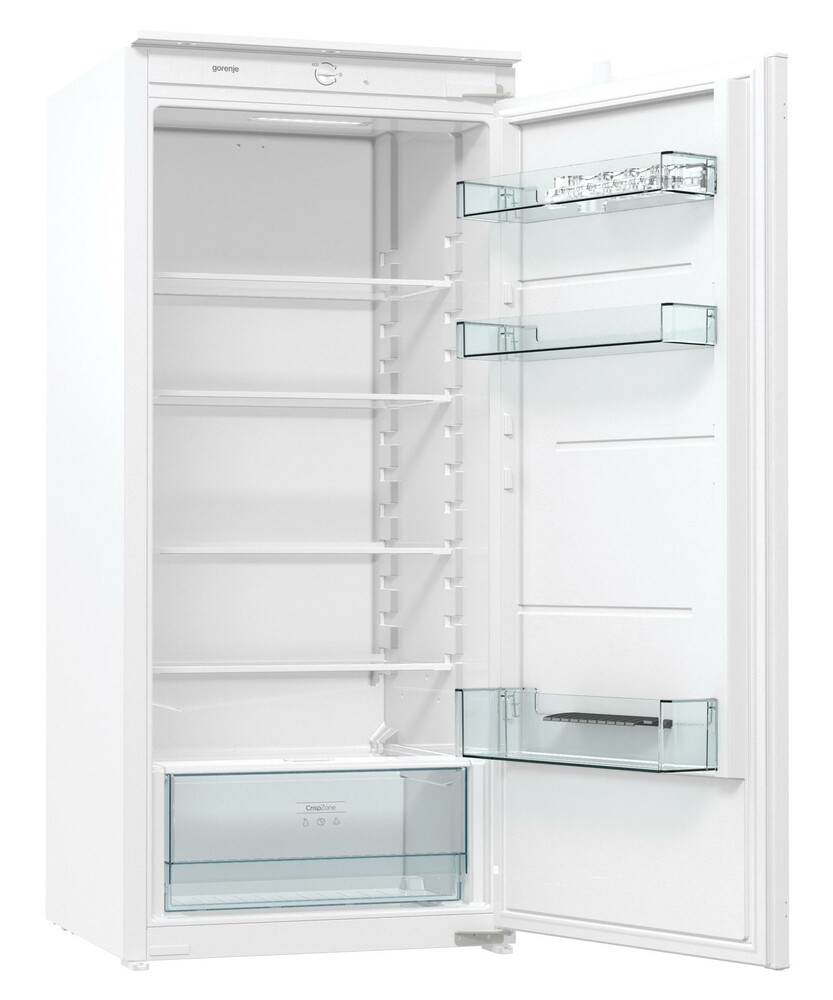 Amica EVKSX 352 250 Einbau-Kühlschrank – 173 L,  Produktbild-Vorschau 3