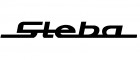 STEBA