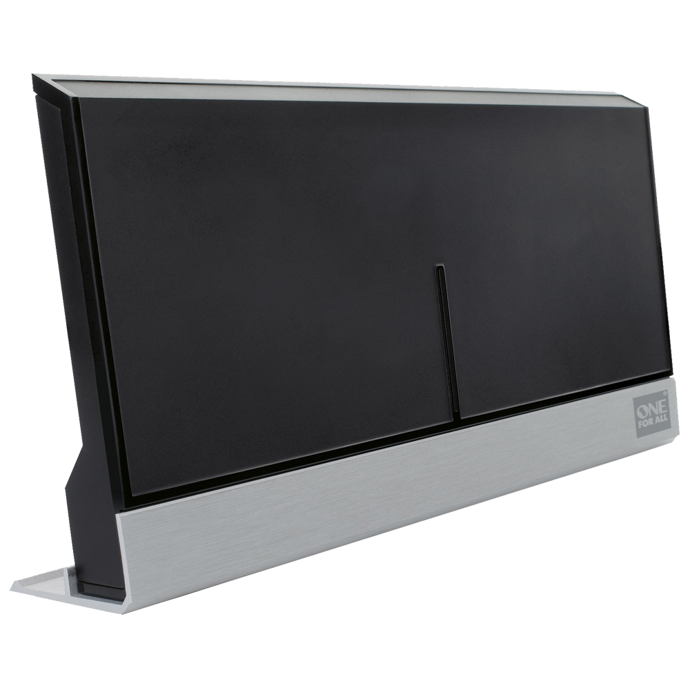 DVB-T2-Zimmerantenne SV 9385-5G ZA