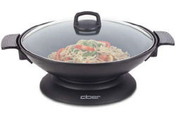 Wok 6690
