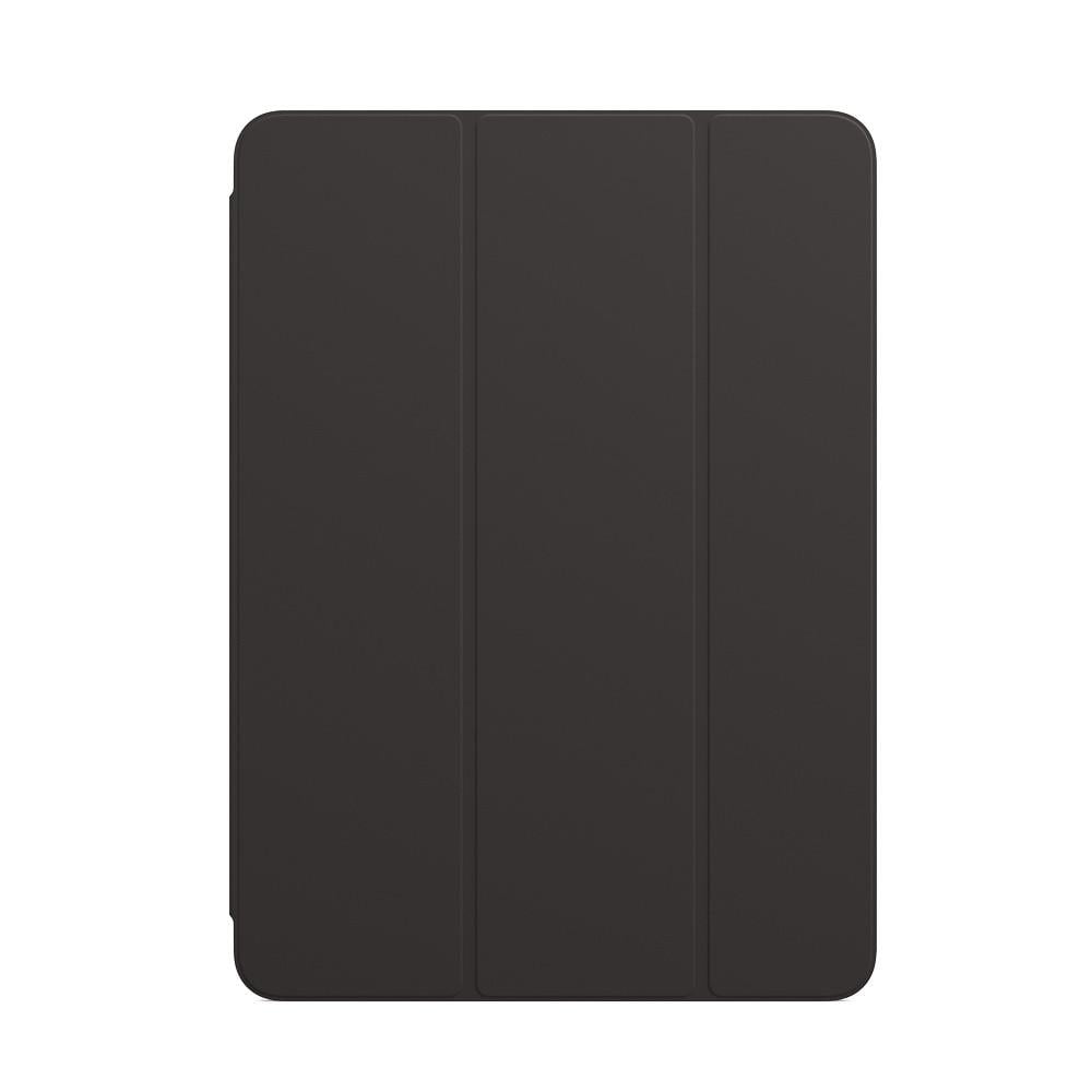 Smart Folio für iPad Air (4. Generation) - Schwarz
