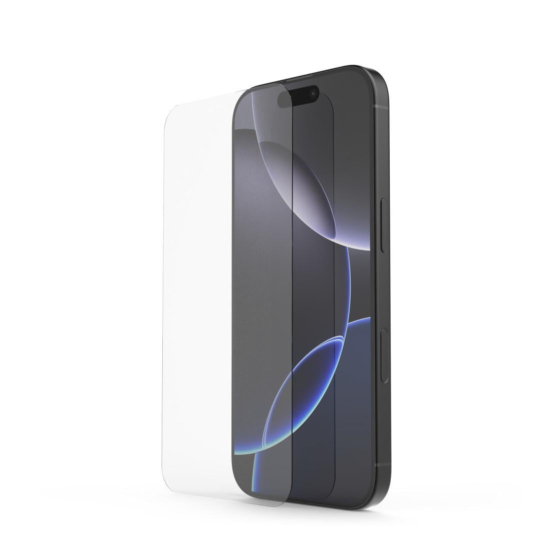Handy-Schutzglas "Extreme Protect" f. Samsung Galaxy S26+, Montagehilfe (00228590)