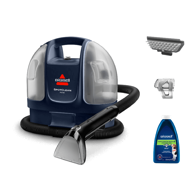 4149N Spotclean Mini Pro Fleckenreiniger