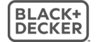 Black & Decker