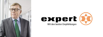 Neue-Rechtsform-expert-AG-wird-zu-expert-SE