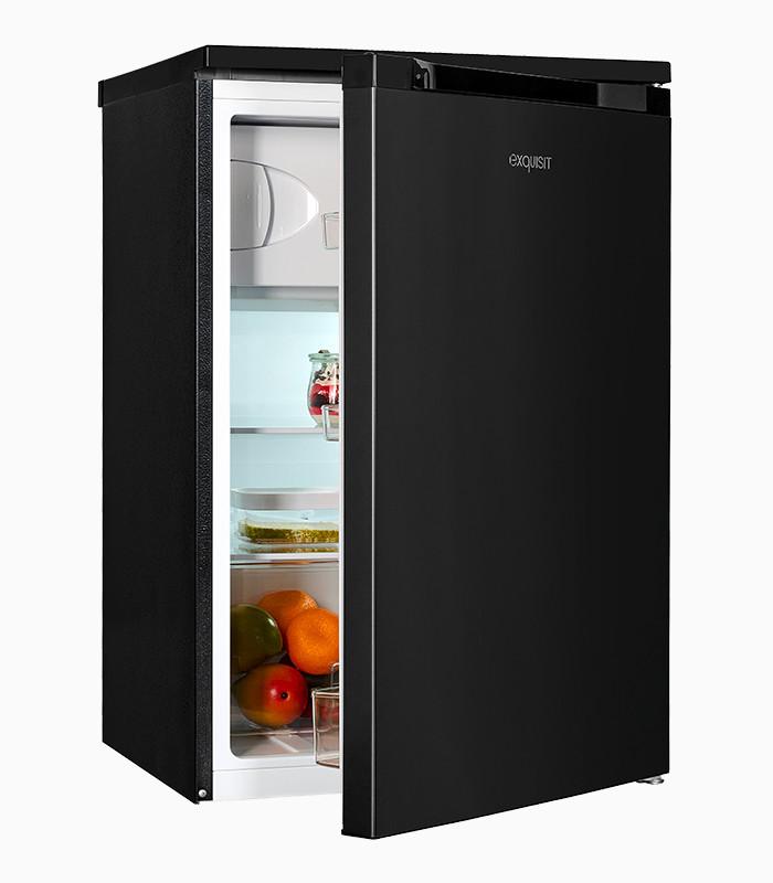 KS16-V-H-040E inoxlook-az Kühlschrank mit Gefrierfach