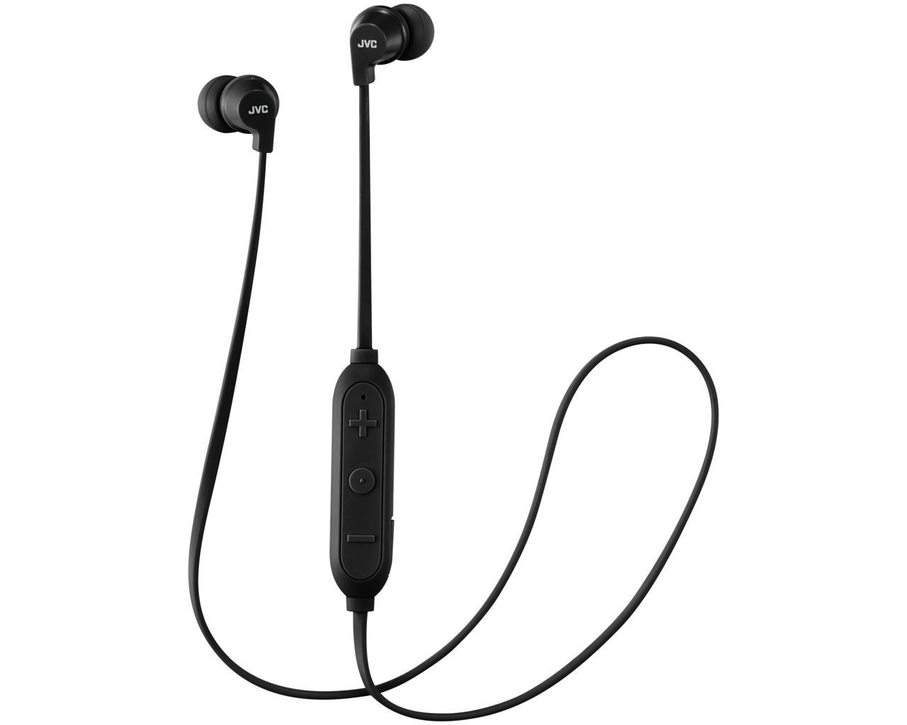 HA-FX21BT-BE In-Ear Kopfhörer