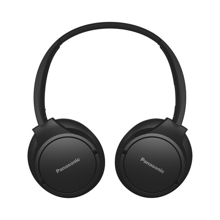 HF520BE On-Ear Kopfhörer