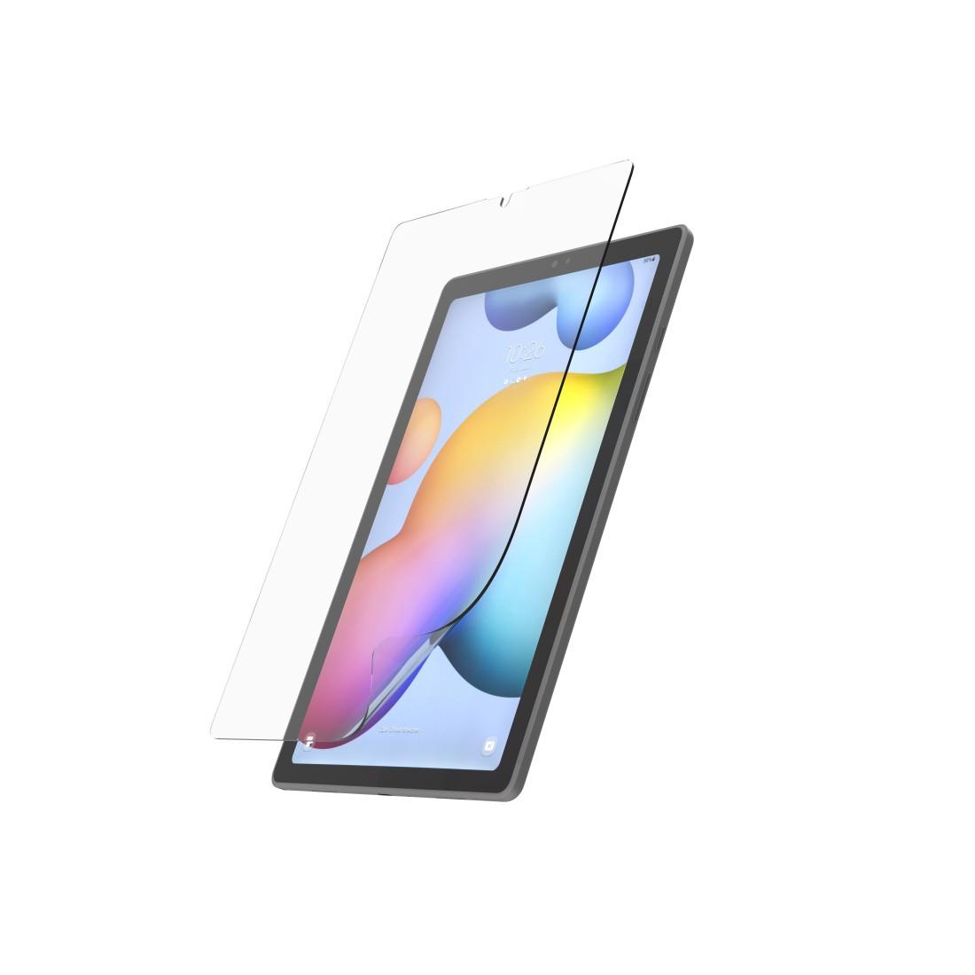 Displayschutz "Hiflex" für Samsung Galaxy Tab S6 Lite (10.4") 20/22/24 (00216361)