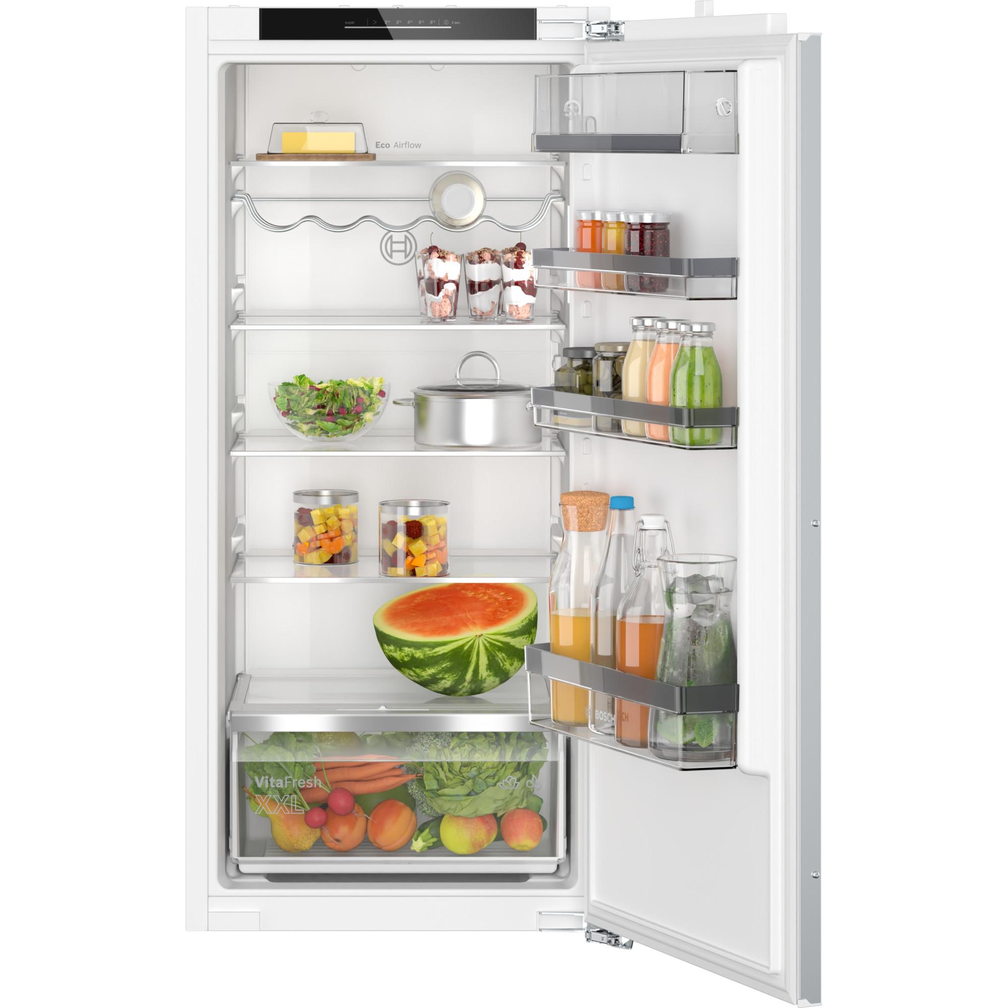KIR41ADD1 Kühlschrank ohne Gefrierfach