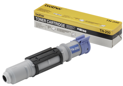 TN-200 Toner