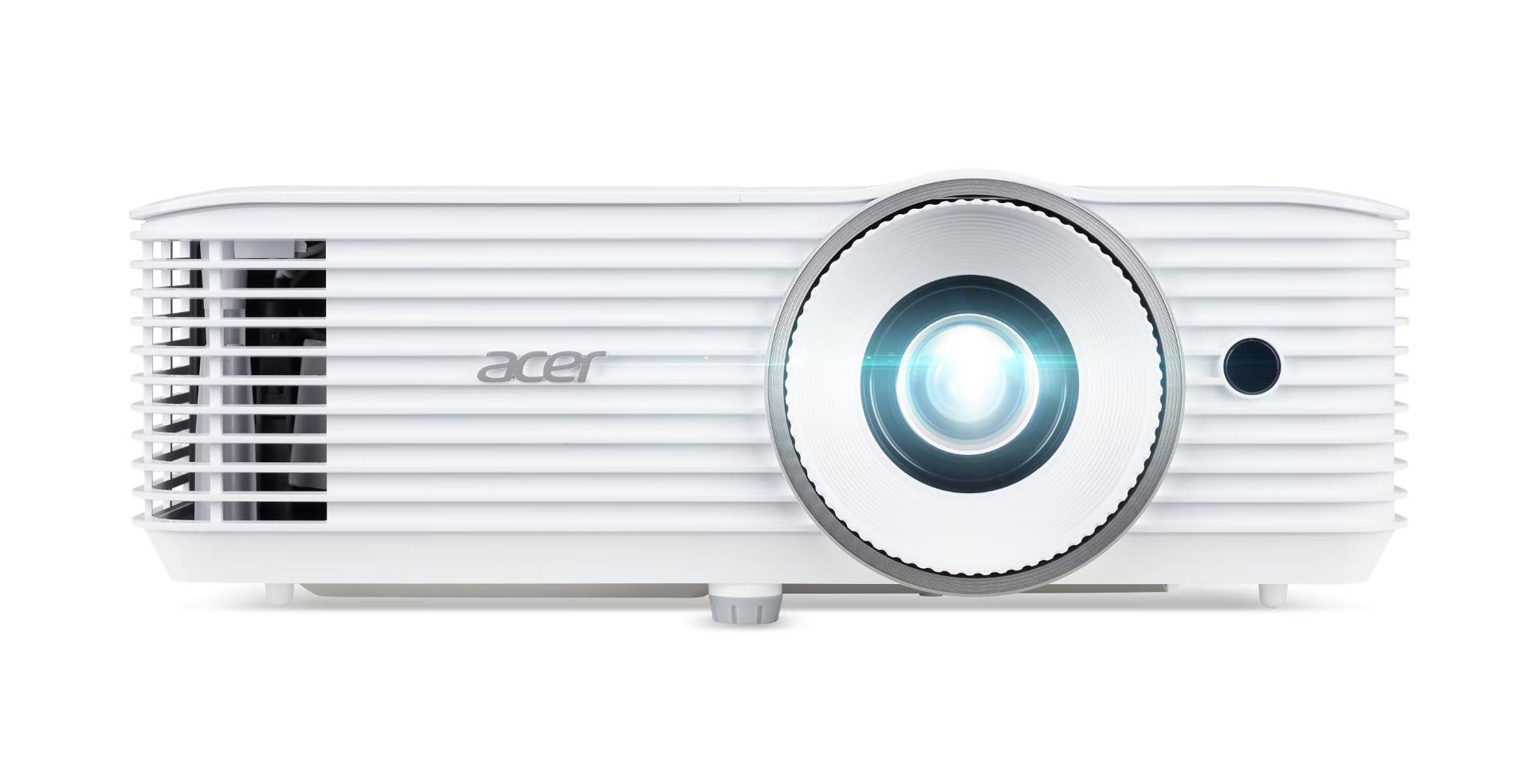 Home H6546 Beamer