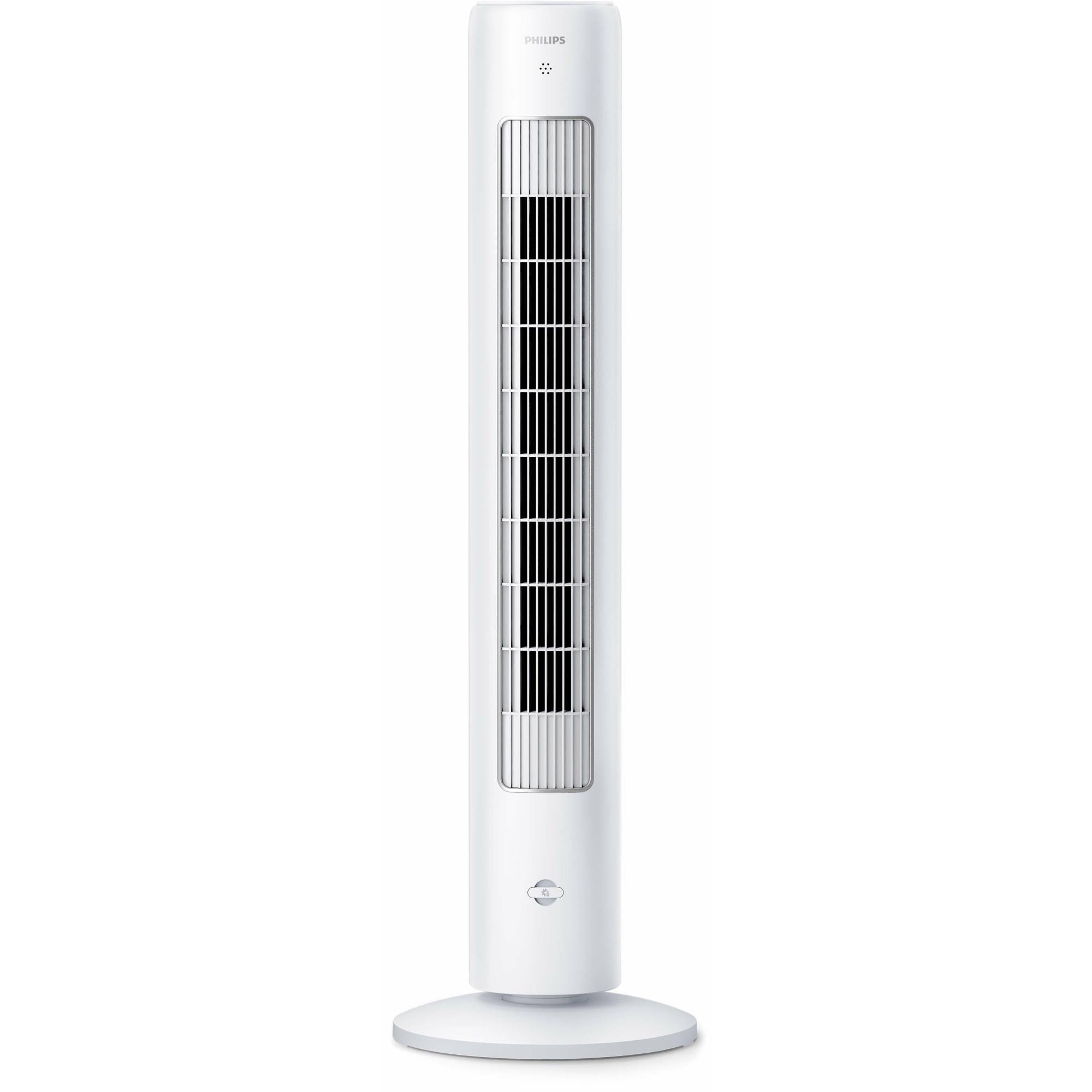 CX5535/00 Turmventilator