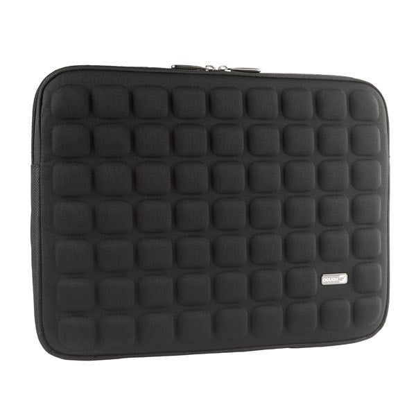 Slip Case Sleeve, Schutzhülle für Notebook, MacBoook 13.3'' (32357)