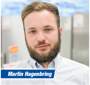 martin_hagenbring_2