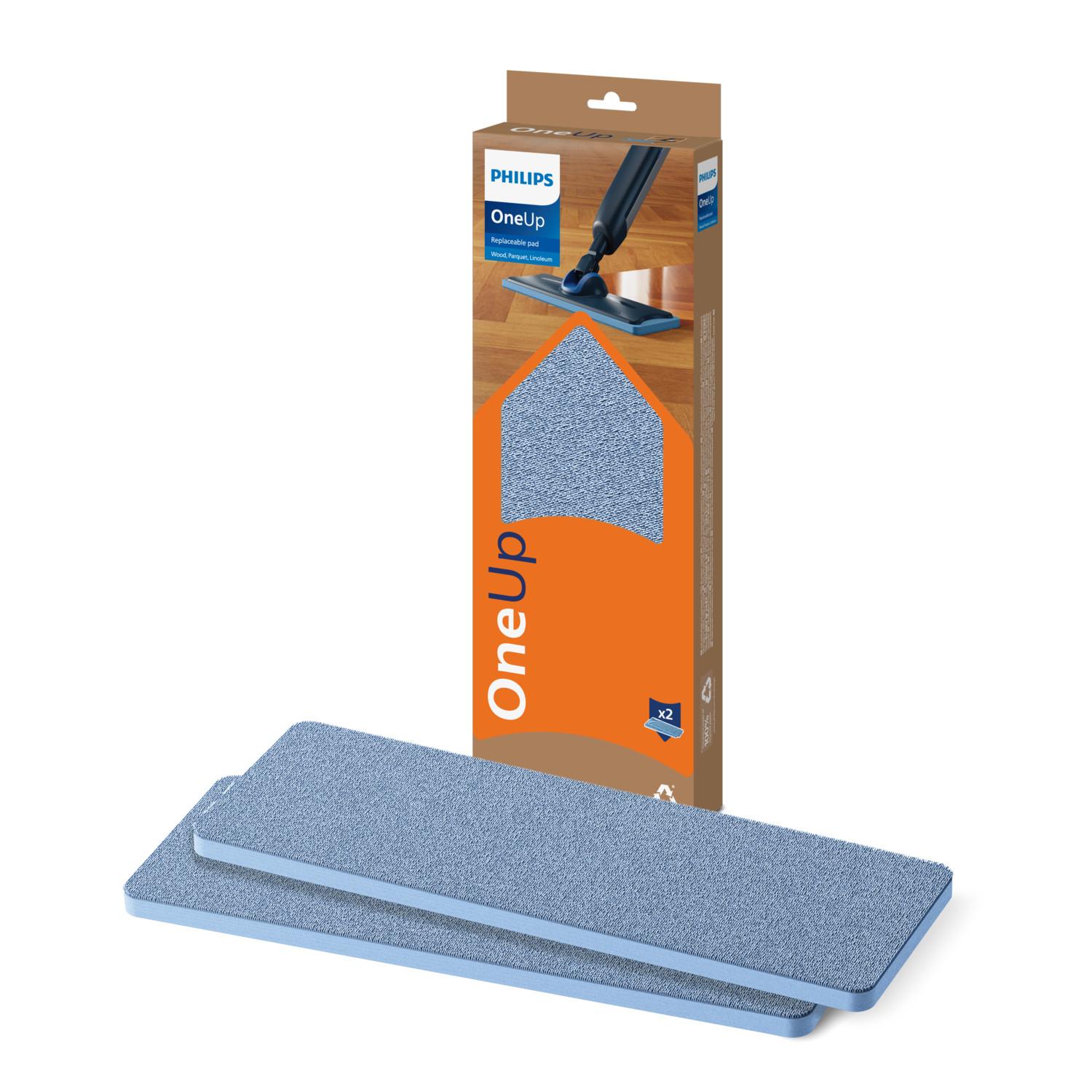 XV1884/20 OneUp Ersatz-Pad