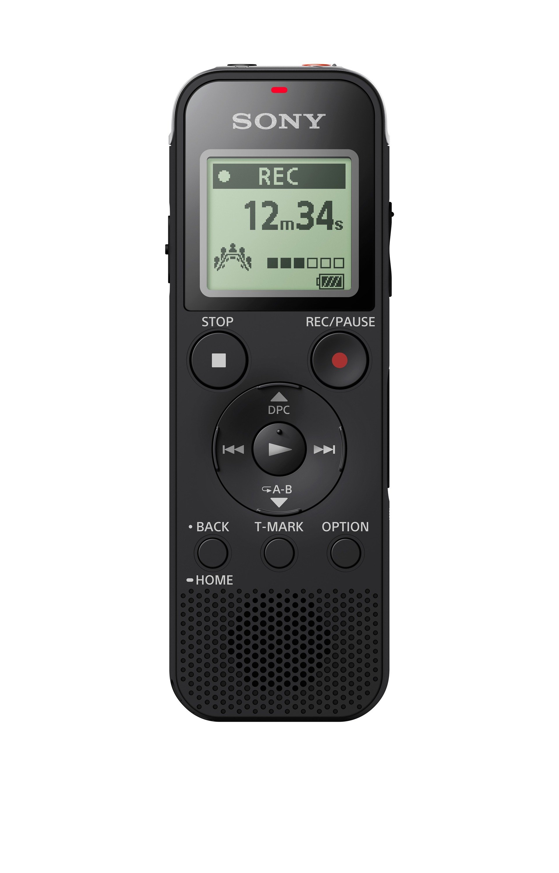 ICDPX470.CE7 Diktiergerät