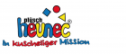 Markenlogo Heunec.png