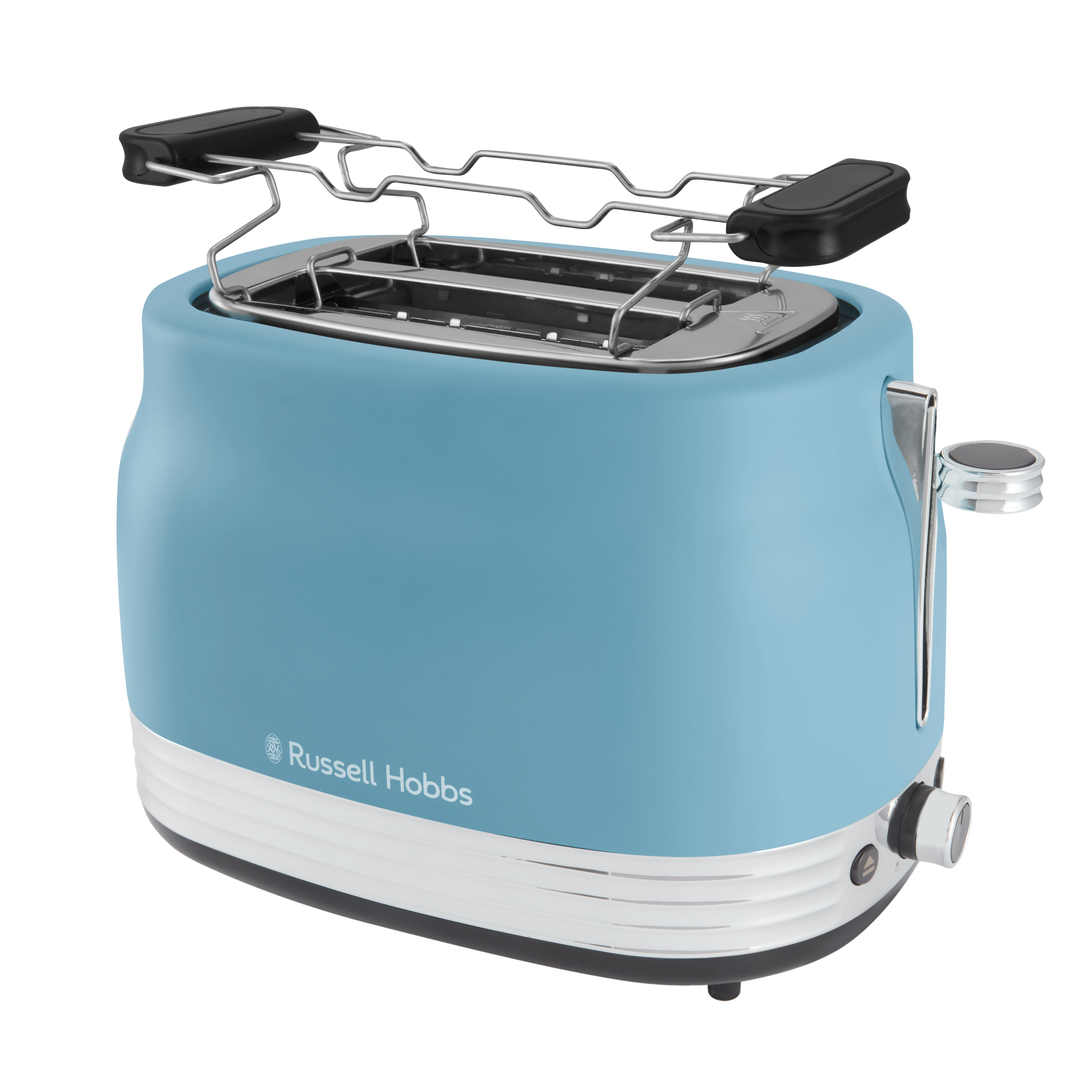28651-56 Hanley Toaster