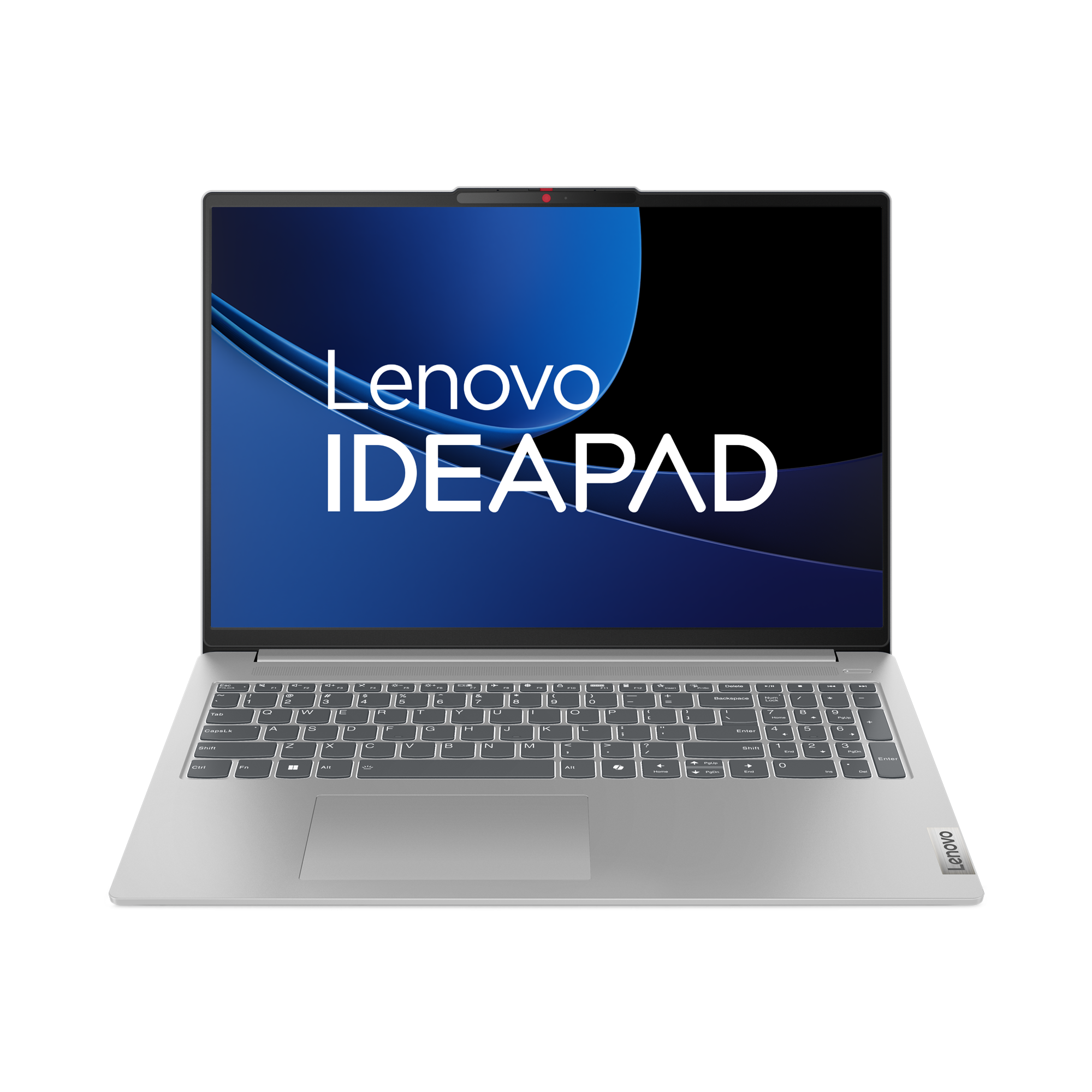 Notebook IdeaPad Slim 5 16IMH9, Grau, 16 Zoll, Full-HD, Intel Core Ultra 5 125H, 16 GB, 512 GB SSD