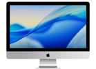 27" iMac (Intel, 2020)