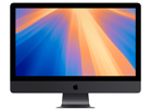 iMac Pro (Intel, 2017)