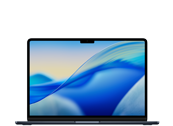 13" MacBook Air (M3)