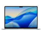 15" MacBook Air (M4)