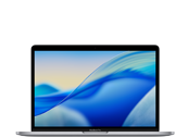 13" MacBook Pro (M2, 2022)