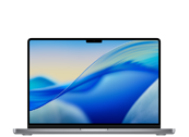 14" MacBook Pro (M2 Pro oder M2 Max, 2023)
