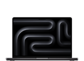 14" MacBook Pro (M5 Pro)