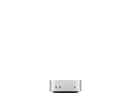 Mac mini (M5 Pro)